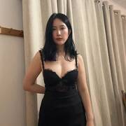 Béatrice (Photo #1)