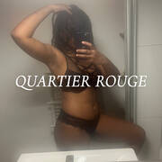 Chanell