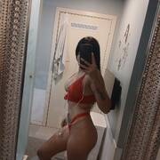 Katherine (Photo #11)