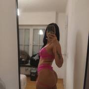 Katherine (Photo #9)