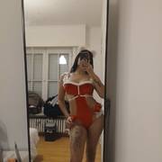 Katherine (Photo #6)