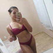 Beca  safadinha (Photo #5)
