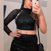 Beca  safadinha (Photo #7)