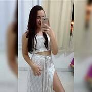 Beca  safadinha (Photo #8)