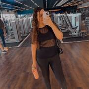 Valentina Safadinha
