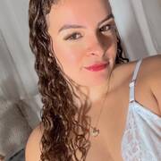 Valentina Safadinha (Photo #12)