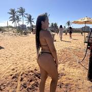 Valentina Safadinha
