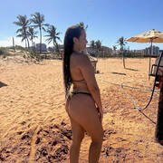 Valentina Safadinha (Photo #22)