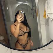 Isabella (Photo #21)