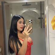 Isabella (Photo #18)