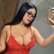 Isabella (Photo #16)