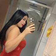 Isabella (Photo #14)