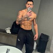 Hércules (Photo #22)