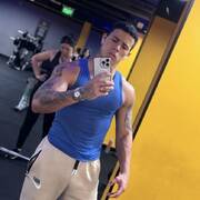 Hércules (Photo #20)