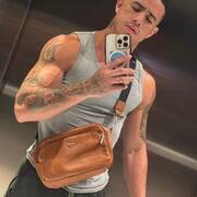 Hércules (Photo #19)