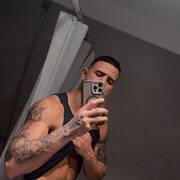 Hércules (Photo #17)