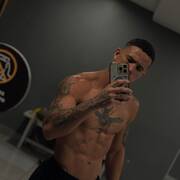 Hércules (Photo #16)