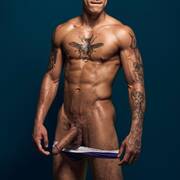 Hércules (Photo #12)