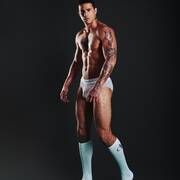 Hércules (Photo #8)