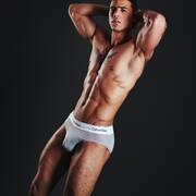 Hércules (Photo #5)