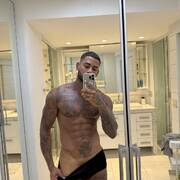 Júnior Souza (Photo #1)