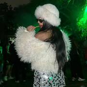 Catalina (Photo #11)