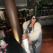 Catalina (Photo #10)