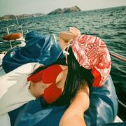 Catalina