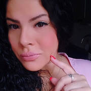 Milena femme (Photo #5)