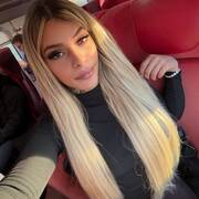 Emilly Dubois (Photo #22)