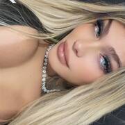 Emilly Dubois (Photo #24)