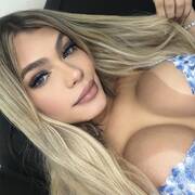 Emilly Dubois (Photo #26)