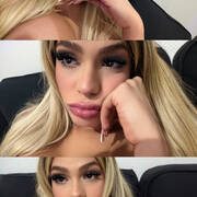 Emilly Dubois (Photo #28)