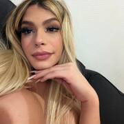 Emilly Dubois (Photo #43)