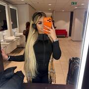 Emilly Dubois (Photo #25)