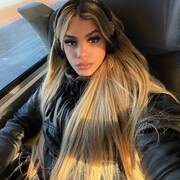 Emilly Dubois (Photo #12)