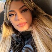 Emilly Dubois (Photo #11)