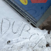 Emilly Dubois (Photo #10)