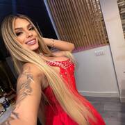 Emilly Dubois (Photo #33)