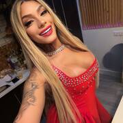 Emilly Dubois (Photo #15)