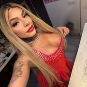 Emilly Dubois (Photo #9)