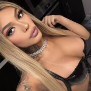 Emilly Dubois (Photo #22)