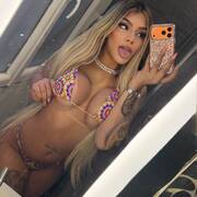 Emilly Dubois (Photo #6)