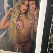 Emilly Dubois (Photo #5)