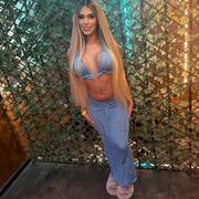 Emilly Dubois (Photo #48)