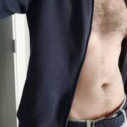 Tom (Roubaix) (Photo #5)