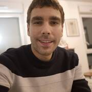 Tom (Roubaix) (Photo #6)