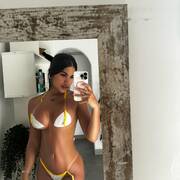 Jimena