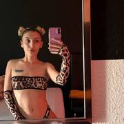 Alexia (Photo #8)