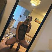 Michelle (Photo #15)